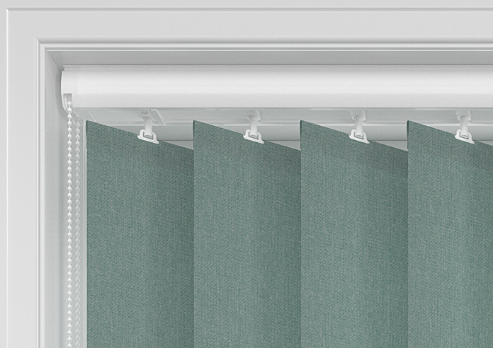 Anthology, Reef - Vertical Blind - Image 10